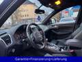 Audi Q5 3.0 TFSI S-Line Pano Totwinkel Vollleder TOP - thumbnail 9