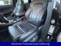 Audi Q5 3.0 TFSI S-Line Pano Totwinkel Vollleder TOP - thumbnail 11
