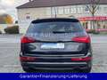 Audi Q5 3.0 TFSI S-Line Pano Totwinkel Vollleder TOP - thumbnail 7