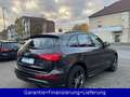 Audi Q5 3.0 TFSI S-Line Pano Totwinkel Vollleder TOP - thumbnail 6