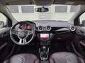 Opel Adam 1.2 Glam |PANO|LEDER|CRUISE| Rood - thumbnail 19