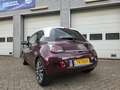 Opel Adam 1.2 Glam |PANO|LEDER|CRUISE| Rood - thumbnail 11