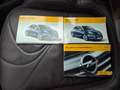 Opel Adam 1.2 Glam |PANO|LEDER|CRUISE| Rood - thumbnail 32