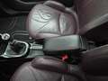 Opel Adam 1.2 Glam |PANO|LEDER|CRUISE| Rood - thumbnail 31