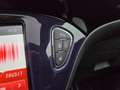 Opel Adam 1.2 Glam |PANO|LEDER|CRUISE| Rood - thumbnail 28
