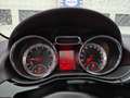 Opel Adam 1.2 Glam |PANO|LEDER|CRUISE| Rood - thumbnail 22