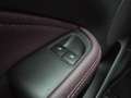 Opel Adam 1.2 Glam |PANO|LEDER|CRUISE| Rood - thumbnail 20