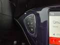 Opel Adam 1.2 Glam |PANO|LEDER|CRUISE| Rood - thumbnail 27