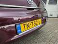 Opel Adam 1.2 Glam |PANO|LEDER|CRUISE| Rood - thumbnail 14