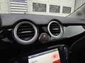 Opel Adam 1.2 Glam |PANO|LEDER|CRUISE| Rood - thumbnail 24