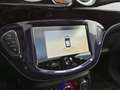 Opel Adam 1.2 Glam |PANO|LEDER|CRUISE| Rood - thumbnail 26