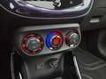 Opel Adam 1.2 Glam |PANO|LEDER|CRUISE| Rood - thumbnail 29