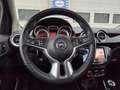 Opel Adam 1.2 Glam |PANO|LEDER|CRUISE| Rood - thumbnail 21