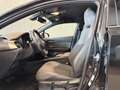 Toyota C-HR 1,8 Hybrid C-HIC CVT Schwarz - thumbnail 8