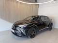 Toyota C-HR 1,8 Hybrid C-HIC CVT Schwarz - thumbnail 1