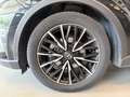 Toyota C-HR 1,8 Hybrid C-HIC CVT Schwarz - thumbnail 16
