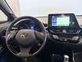 Toyota C-HR 1,8 Hybrid C-HIC CVT Schwarz - thumbnail 11