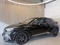 Toyota C-HR 1,8 Hybrid C-HIC CVT Schwarz - thumbnail 3