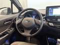 Toyota C-HR 1,8 Hybrid C-HIC CVT Schwarz - thumbnail 10