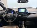 Toyota C-HR 1,8 Hybrid C-HIC CVT Schwarz - thumbnail 12