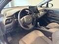 Toyota C-HR 1,8 Hybrid C-HIC CVT Schwarz - thumbnail 9