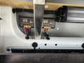 Opel Vivaro L2H2 2,5 CDTI 2,9t DPF - thumbnail 10