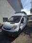 Opel Vivaro L2H2 2,5 CDTI 2,9t DPF - thumbnail 2