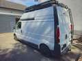 Opel Vivaro L2H2 2,5 CDTI 2,9t DPF - thumbnail 3