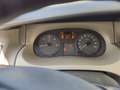 Opel Vivaro L2H2 2,5 CDTI 2,9t DPF - thumbnail 7