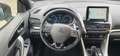 Mitsubishi Eclipse Cross Plug-In Hybrid 4WD*AHK,LED...* Schwarz - thumbnail 9