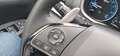 Mitsubishi Eclipse Cross Plug-In Hybrid 4WD*AHK,LED...* Noir - thumbnail 12