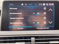 Peugeot 3008 Allure/AUTOMATIK/360°KAM/1.HAND/LED/TOP/ Rot - thumbnail 19