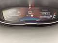 Peugeot 3008 Allure/AUTOMATIK/360°KAM/1.HAND/LED/TOP/ Rot - thumbnail 23