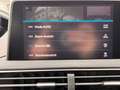 Peugeot 3008 Allure/AUTOMATIK/360°KAM/1.HAND/LED/TOP/ Rot - thumbnail 20