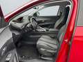 Peugeot 3008 Allure/AUTOMATIK/360°KAM/1.HAND/LED/TOP/ Rot - thumbnail 12