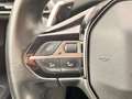 Peugeot 3008 Allure/AUTOMATIK/360°KAM/1.HAND/LED/TOP/ Rot - thumbnail 29