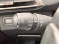 Peugeot 3008 Allure/AUTOMATIK/360°KAM/1.HAND/LED/TOP/ Rot - thumbnail 26