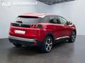 Peugeot 3008 Allure/AUTOMATIK/360°KAM/1.HAND/LED/TOP/ Rot - thumbnail 5