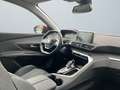 Peugeot 3008 Allure/AUTOMATIK/360°KAM/1.HAND/LED/TOP/ Rot - thumbnail 13