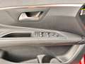 Peugeot 3008 Allure/AUTOMATIK/360°KAM/1.HAND/LED/TOP/ Rot - thumbnail 24