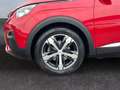 Peugeot 3008 Allure/AUTOMATIK/360°KAM/1.HAND/LED/TOP/ Rot - thumbnail 9
