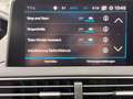 Peugeot 3008 Allure/AUTOMATIK/360°KAM/1.HAND/LED/TOP/ Rot - thumbnail 18