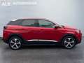 Peugeot 3008 Allure/AUTOMATIK/360°KAM/1.HAND/LED/TOP/ Rot - thumbnail 6