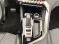 Peugeot 3008 Allure/AUTOMATIK/360°KAM/1.HAND/LED/TOP/ Rot - thumbnail 22