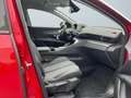Peugeot 3008 Allure/AUTOMATIK/360°KAM/1.HAND/LED/TOP/ Rot - thumbnail 11