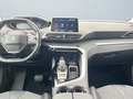 Peugeot 3008 Allure/AUTOMATIK/360°KAM/1.HAND/LED/TOP/ Rot - thumbnail 15