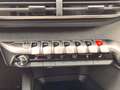 Peugeot 3008 Allure/AUTOMATIK/360°KAM/1.HAND/LED/TOP/ Rot - thumbnail 21
