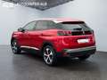 Peugeot 3008 Allure/AUTOMATIK/360°KAM/1.HAND/LED/TOP/ Rot - thumbnail 3
