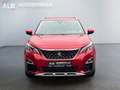 Peugeot 3008 Allure/AUTOMATIK/360°KAM/1.HAND/LED/TOP/ Rot - thumbnail 8