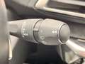 Peugeot 3008 Allure/AUTOMATIK/360°KAM/1.HAND/LED/TOP/ Rot - thumbnail 28